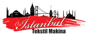 Öz İstanbul Tekstil Makine Ltd. Şti.